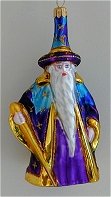 Wizard